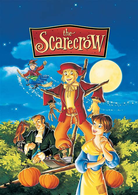 The Scarecrow (2000) film online, The Scarecrow (2000) eesti film, The Scarecrow (2000) full movie, The Scarecrow (2000) imdb, The Scarecrow (2000) putlocker, The Scarecrow (2000) watch movies online,The Scarecrow (2000) popcorn time, The Scarecrow (2000) youtube download, The Scarecrow (2000) torrent download